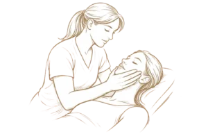 Fizjoterapia stomatologiczna