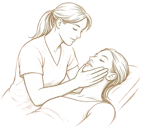 Fizjoterapia stomatologiczna